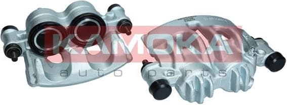 Brake Caliper JBC1012 - image 2