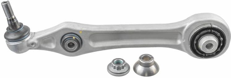 Arm front suspension 43074 01