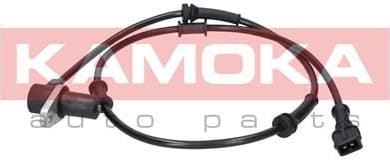 Sensor, wheel speed 1060449 - image 2