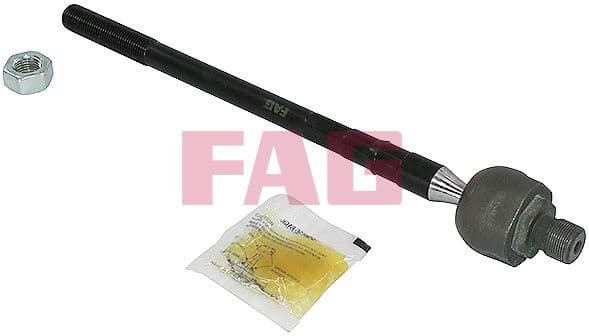 Inner Tie Rod 840012810