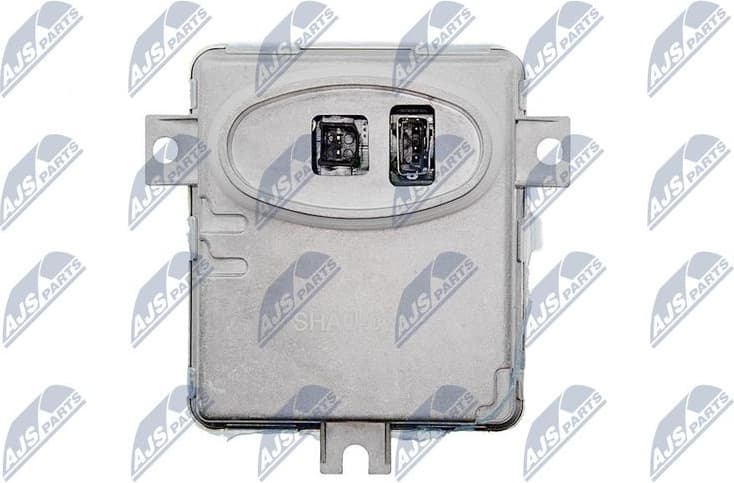 Control Unit, lights EPX-ME-029 - image 3