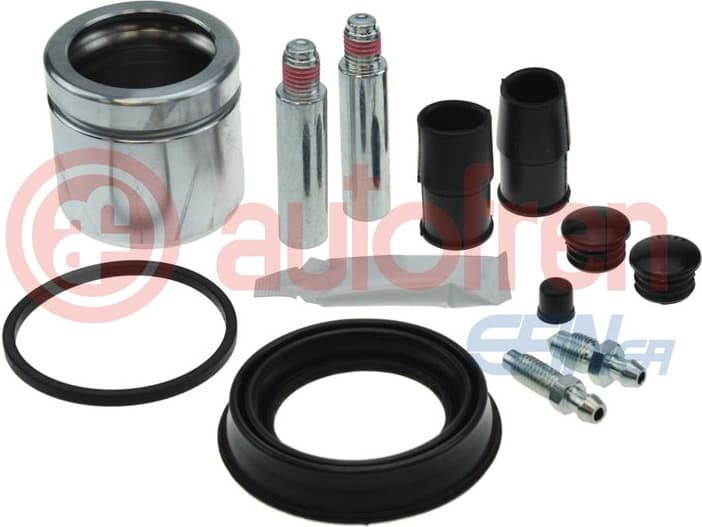 Repair Kit, brake caliper D43397S