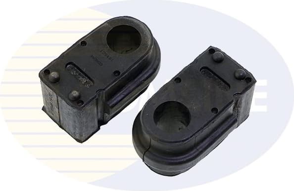 Mounting, stabiliser bar CSRM3117 - image 2