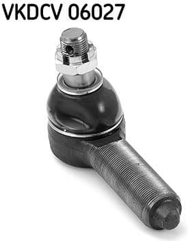 Tie Rod End VKDCV06027