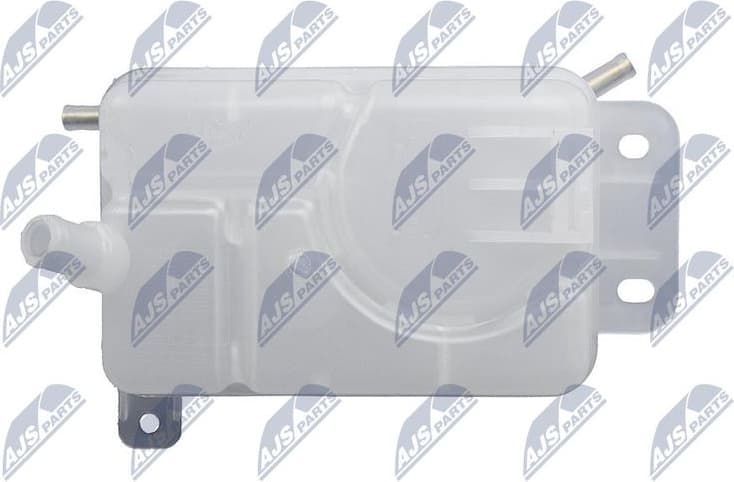 Expansion Tank, coolant CZW-DW-004 - image 3