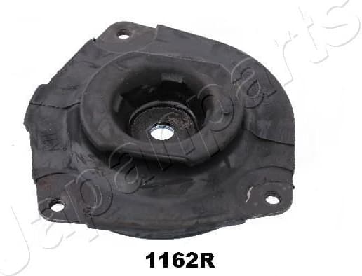 Suspension Strut Support Mount SM0370