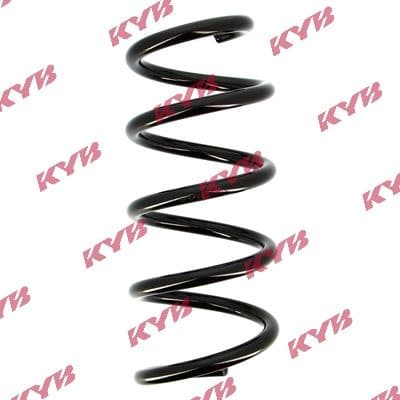 Suspension Spring K-Flex RA1302