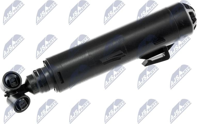 Washer Fluid Jet, headlight cleaning EDS-AU-025