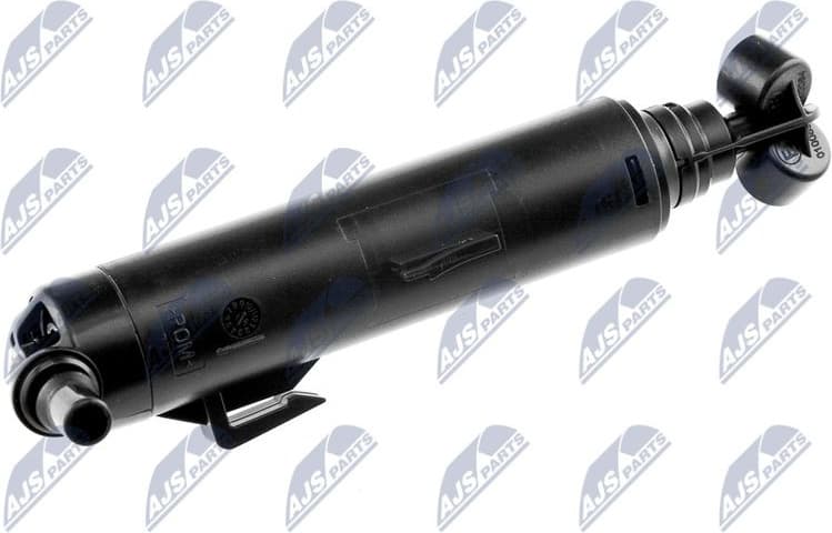 Washer Fluid Jet, headlight cleaning EDS-AU-025 - image 2