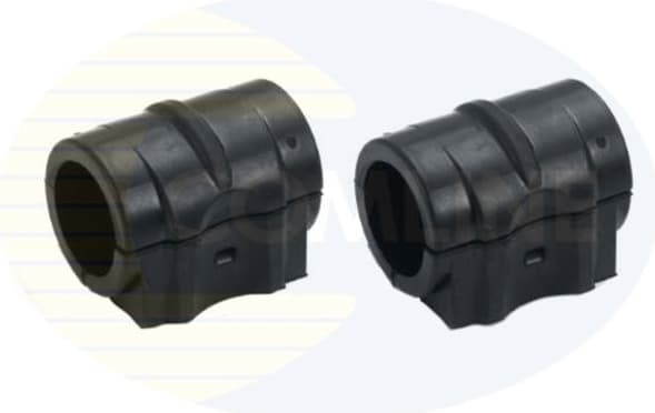 Mounting, stabiliser bar CSRM3131