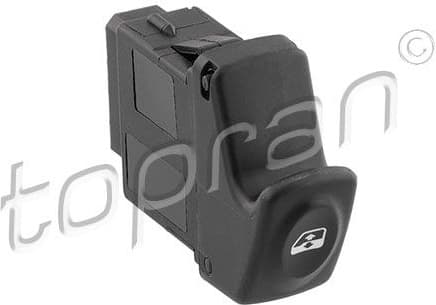 Switch, window regulator 702 102