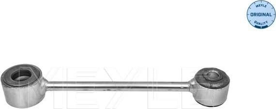 Link/Coupling Rod, stabiliser bar MEYLE-ORIGINAL: True to OE. 216 060 0042