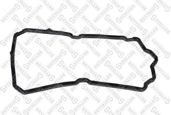 Gasket, automatic transmission oil sump 81-07828-SX