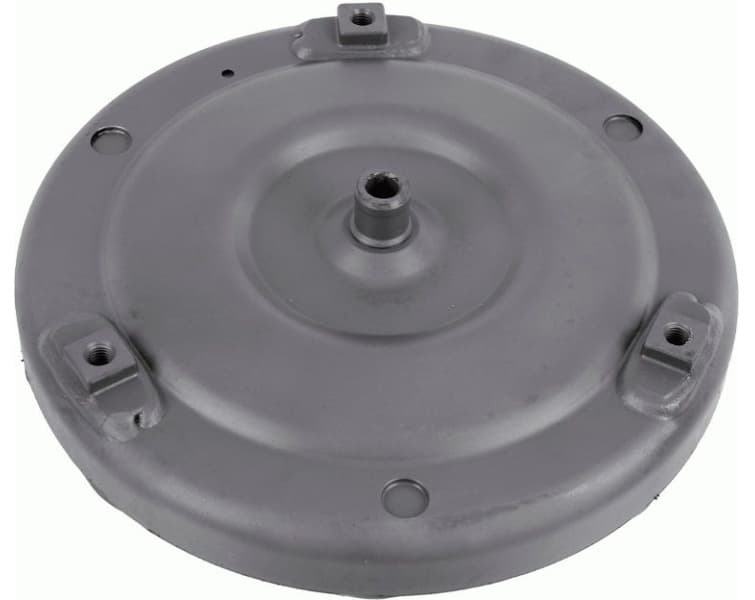 Torque Converter 0700 600 134 - image 2
