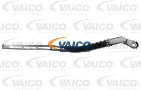 Wiper Arm, window cleaning Original VAICO Quality V102215