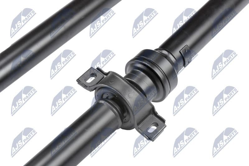 Propshaft, axle drive NWN-ME-055 - image 2