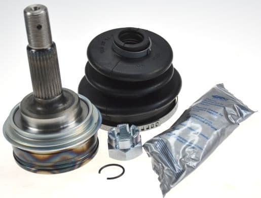 Joint Kit, drive shaft 301992
