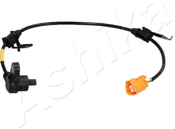 Sensor, wheel speed 151-04-470