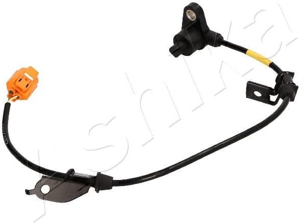 Sensor, wheel speed 151-04-470 - image 3