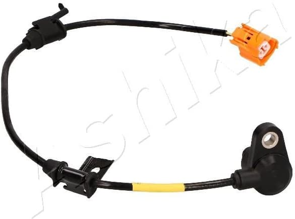 Sensor, wheel speed 151-04-470 - image 4