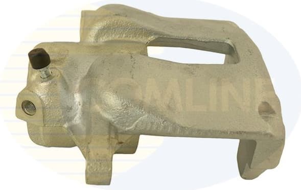 Brake Caliper CBC209R - image 2