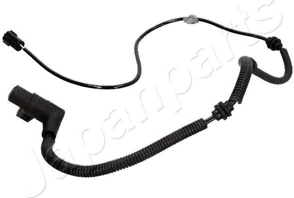 Sensor, wheel speed ABS-K33 - image 3