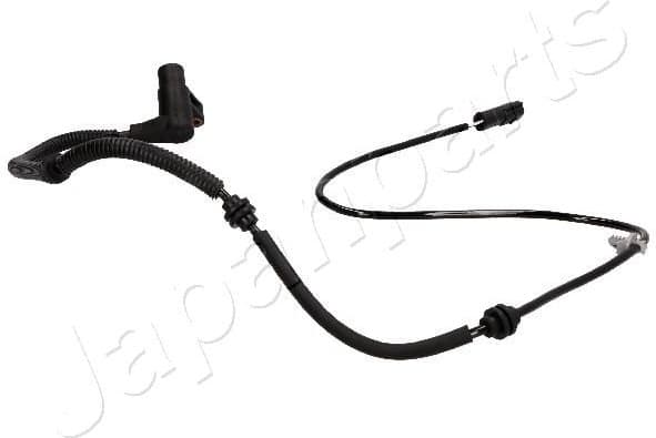 Sensor, wheel speed ABS-K33 - image 4