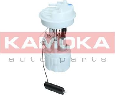 fuel supply unit 8400001 - image 8