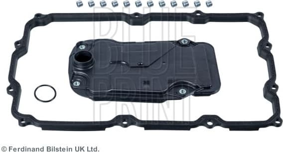 Hydraulic Filter Kit, automatic transmission ADT32140