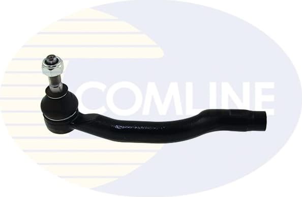 Tie Rod End CTRE1168 - image 2