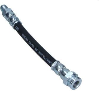 Brake Hose 52-0645