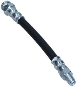 Brake Hose 52-0645 - image 2