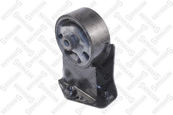 Mounting, engine 25-98018-SX