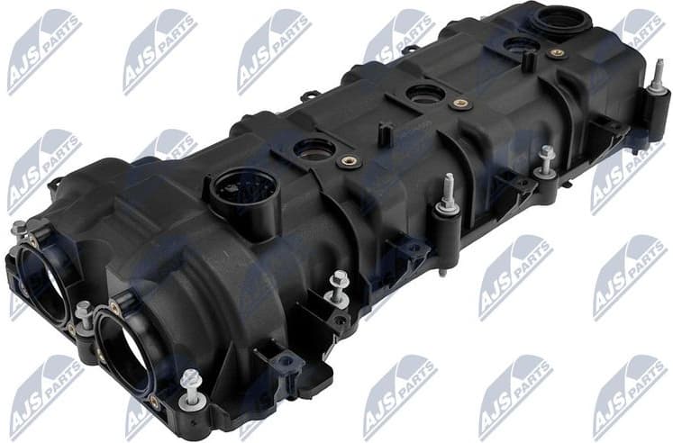 Cylinder Head Cover BPZ-CH-005