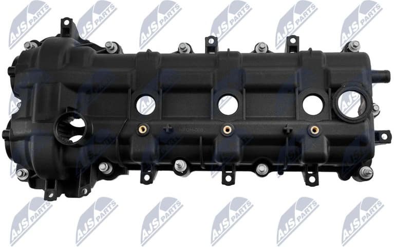 Cylinder Head Cover BPZ-CH-005 - image 3