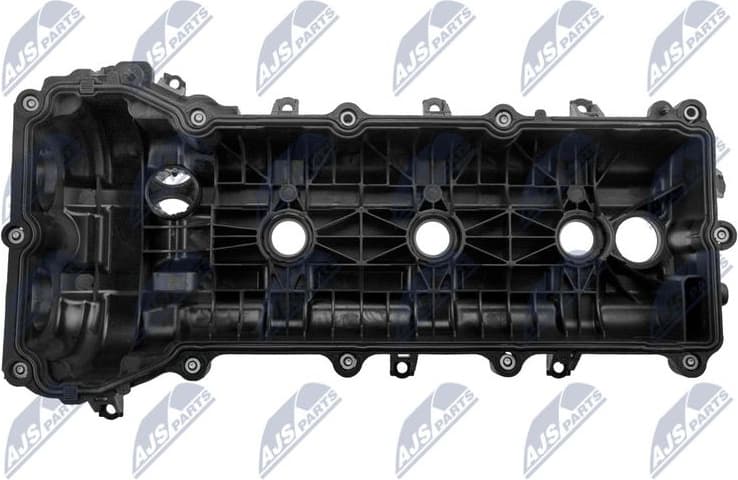 Cylinder Head Cover BPZ-CH-005 - image 4
