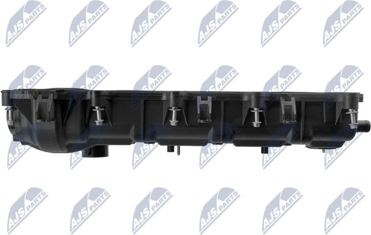 Cylinder Head Cover BPZ-CH-005 - image 5