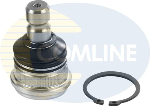 Ball Joint CBJ7152 - image 2