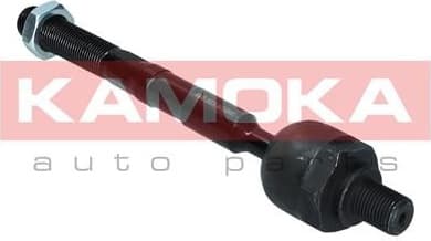 Inner Tie Rod 9020219 - image 7