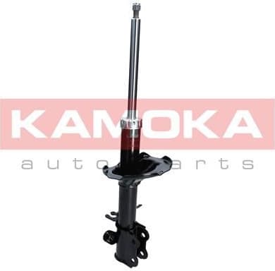 Shock Absorber 2000228 - image 5