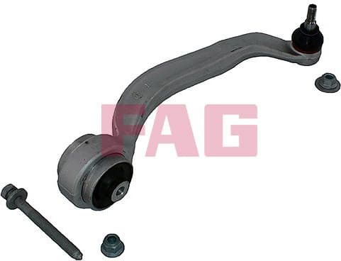 Control/Trailing Arm, wheel suspension 821 1259 10