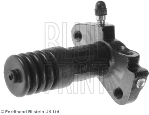 Slave Cylinder, clutch ADG03665 - image 2