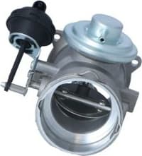 EGR Valve EASY FIT 48621