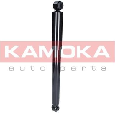 Shock Absorber 2000726 - image 5