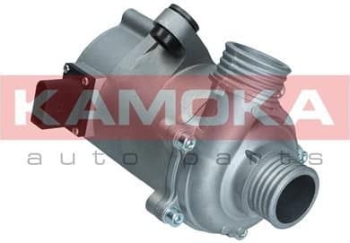 Water Pump, engine cooling T9002