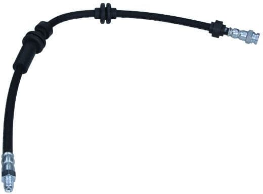 Brake Hose 52-0313