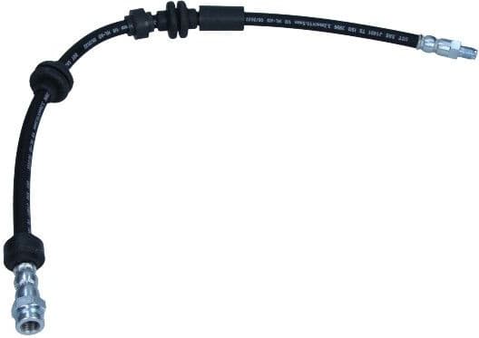 Brake Hose 52-0313 - image 2