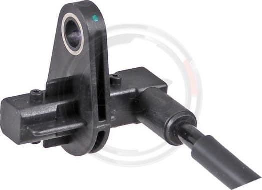 Sensor, wheel speed 32067 - image 3