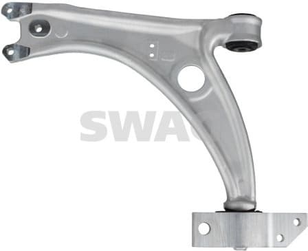 Control/Trailing Arm, wheel suspension 30932326