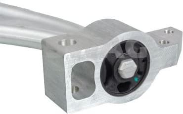 Control/Trailing Arm, wheel suspension 30932326 - image 2